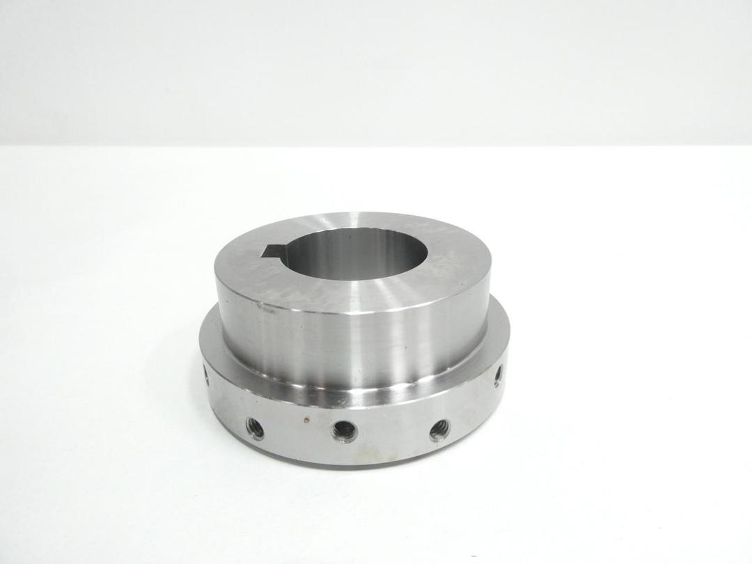 REXNORD 7300667 30 HCB STD HUB 2-1/2IN