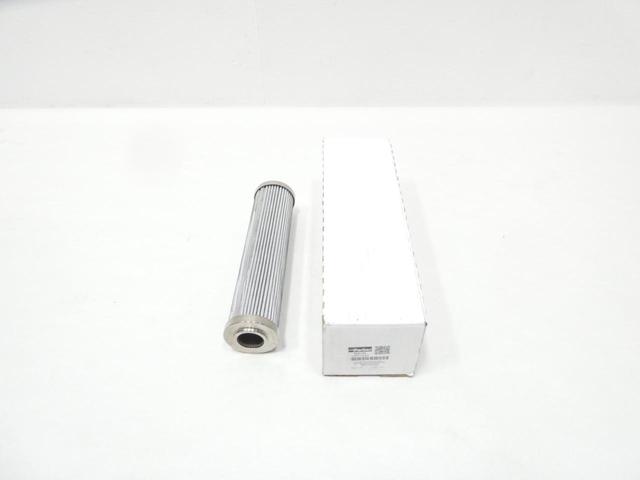 PARKER 935193 HYDRAULIC FILTER ELEMENT