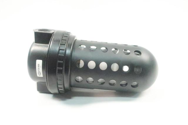 DIXON F30-06M PNEUMATIC FILTER 3/4IN NPT