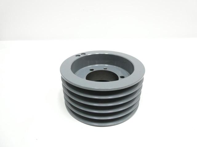 TB WOODS 5V755 5 GROOVE V-BELT SHEAVE