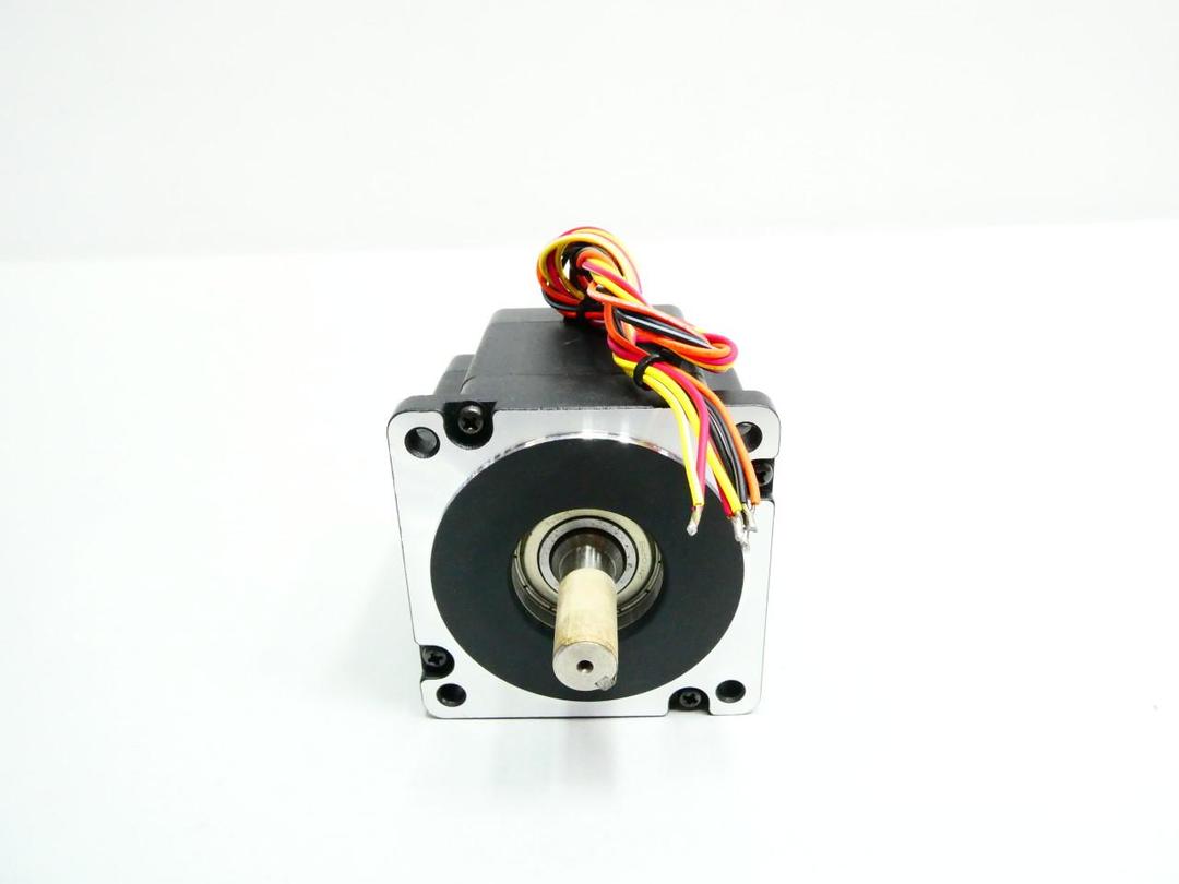 ANAHEIM AUTOMATION 34Y112S-LW8 STEPPER MOTOR