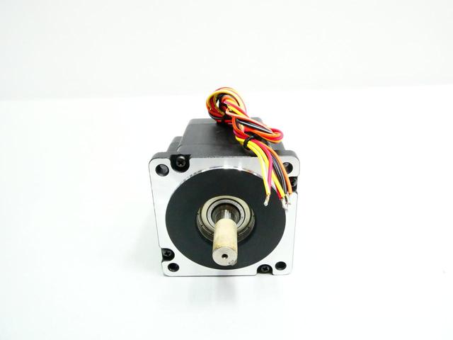 ANAHEIM AUTOMATION 34Y112S-LW8 STEPPER MOTOR
