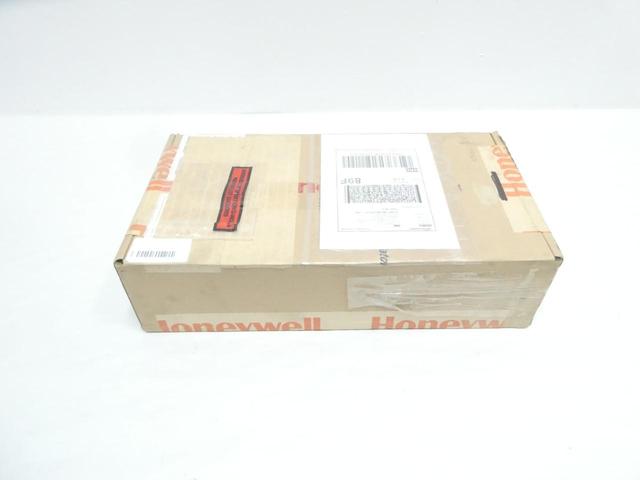 HONEYWELL MC-TAMT04 LLMUX THERMOCOUPLE INPUT TERMINAL BOARD