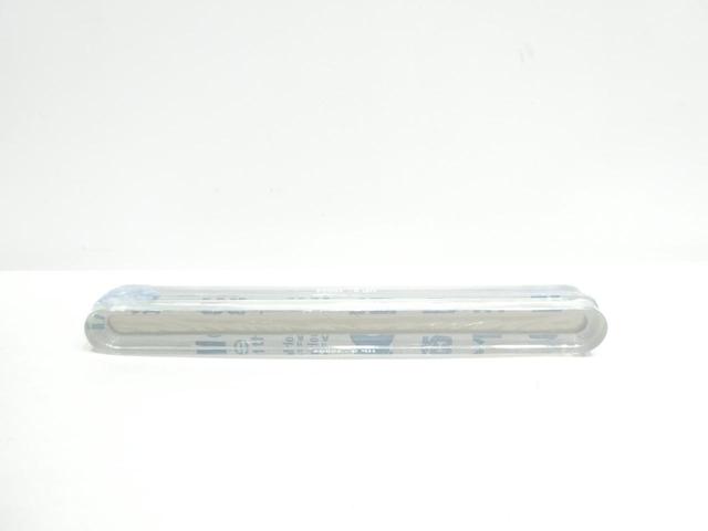 BOX OF 2 JERGUSON HP 9-35004 BOROSILLICATE GAGE GLASS