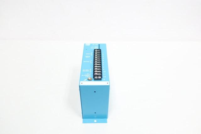 RIS SC-1330-ID1-A1-H1-N1 SQUARE ROOT EXTRACTOR MODULE
