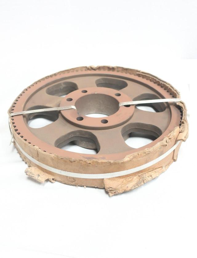 GATES 14M-90S-37-F TIMING PULLEY