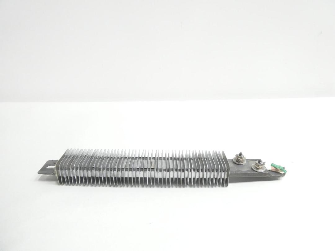 CHROMALOX OTF-140 ELECTRIC HEATER 1100W 120V-AC