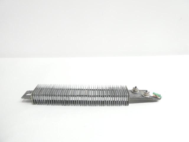 CHROMALOX OTF-140 ELECTRIC HEATER 1100W 120V-AC