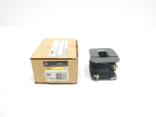 GENERAL ELECTRIC GE 3175403 RENEWAL COIL