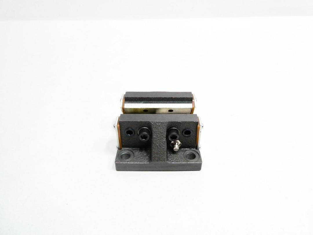 OILES STF28 SLIDE SHIFTER
