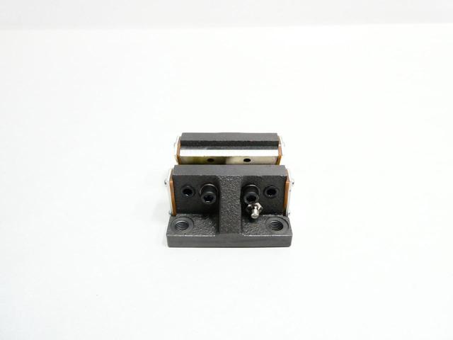 OILES STF28 SLIDE SHIFTER