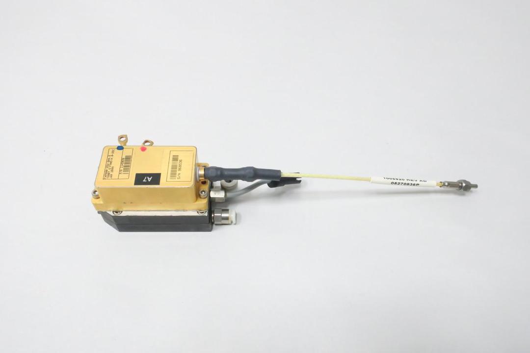 COHERENT FAP800-25W-804.5 TO807.5-F90E 4.0-25C 1145026 LASER DIODE