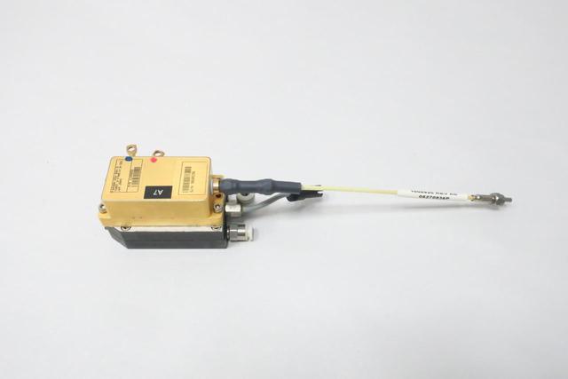 COHERENT FAP800-25W-804.5 TO807.5-F90E 4.0-25C 1145026 LASER DIODE