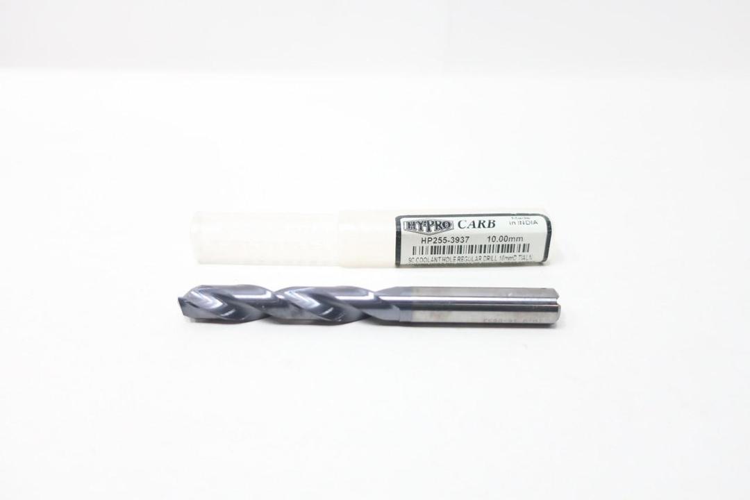 HYPRO HP255-3937 DRILL BIT 10MM
