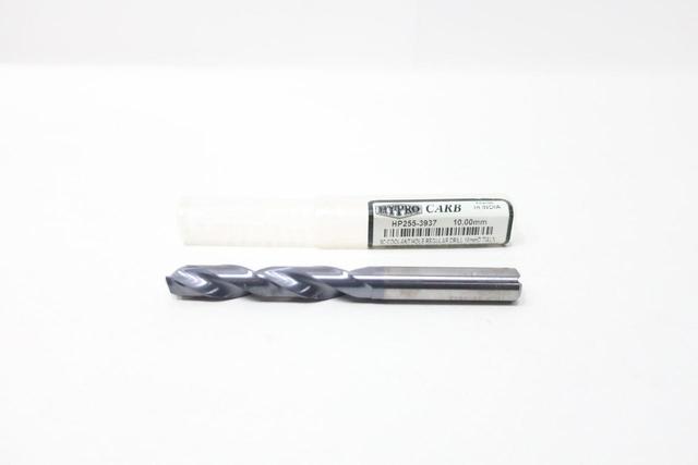 HYPRO HP255-3937 DRILL BIT 10MM