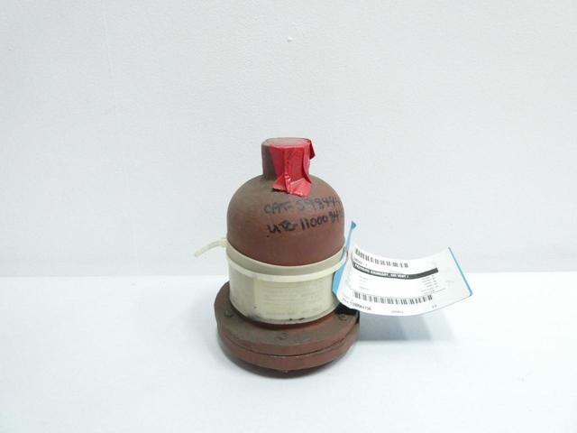 TRC 598444-1 AIR RELEASE VENT VALVE 180PSI 1/2IN NPT