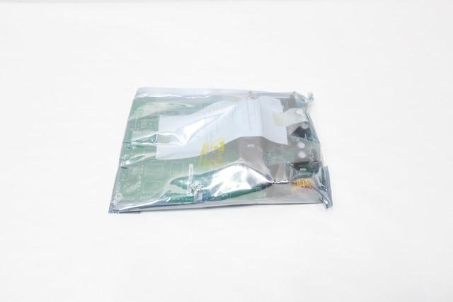 GUTOR 0P0280 PCB CIRCUIT BOARD