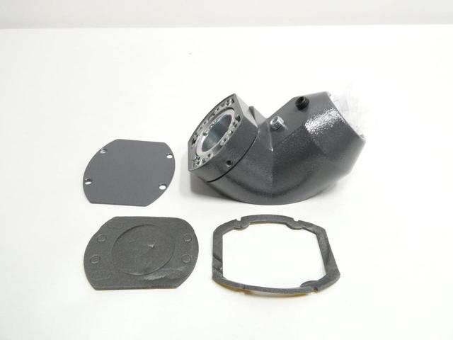 RITTAL 6501.120 90 DEG ANGLE COUPLING