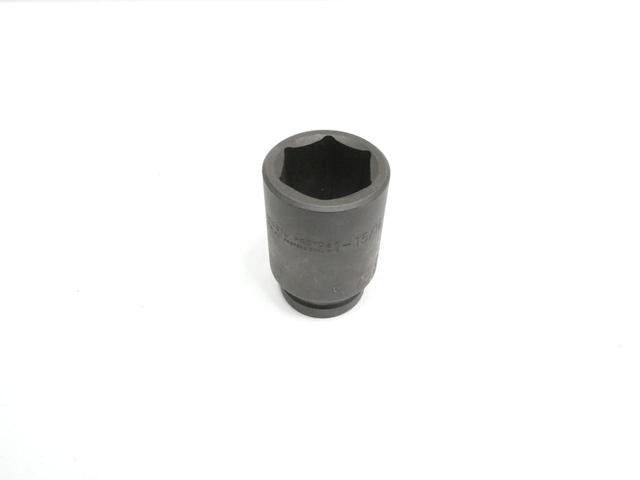 PROTO 10031L IMPACT SOCKET 1IN 1-15/16IN