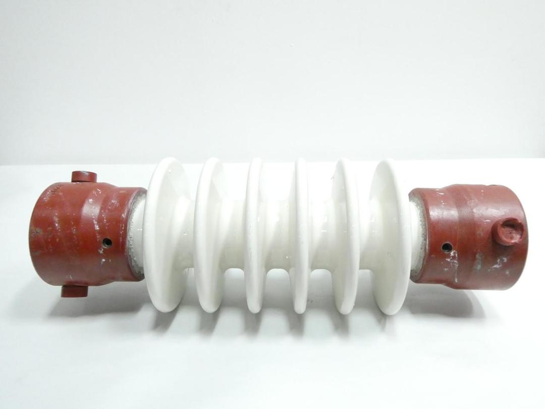 PPC 201325 437 48373 ELECTRICAL PORCELAIN INSULATOR