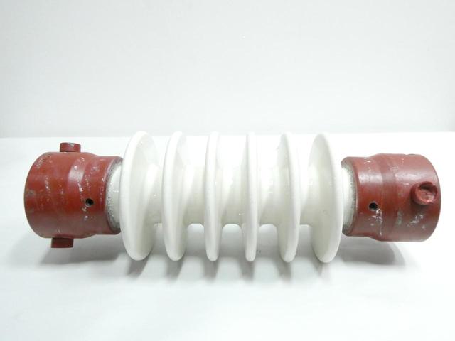 PPC 201325 437 48373 ELECTRICAL PORCELAIN INSULATOR