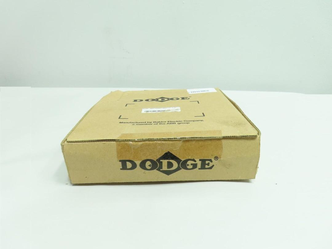 DODGE 041066 AN32 LOCKNUT MM 5-7/16 - 5-1/2