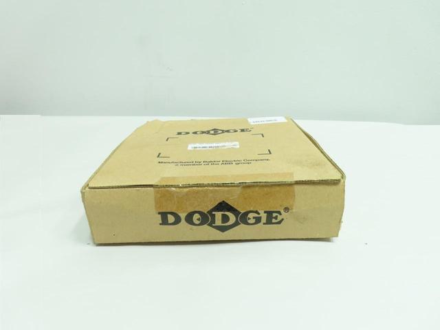 DODGE 041066 AN32 LOCKNUT MM 5-7/16 - 5-1/2