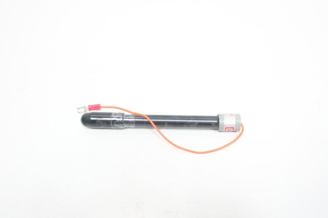 LEEDS NORTHRUP 117481 PH METER ELECTRODE