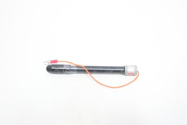 LEEDS NORTHRUP 117481 PH METER ELECTRODE