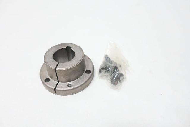 MARTIN SH1 SPLIT QD BUSHING 1IN