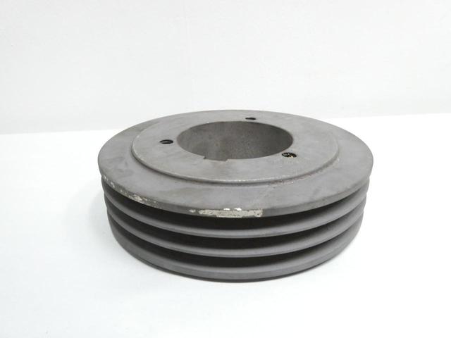 FEU ARRIERE SECONDAIRE droit (feux) PEUGEOT 406 6351H6 EUR 18,40