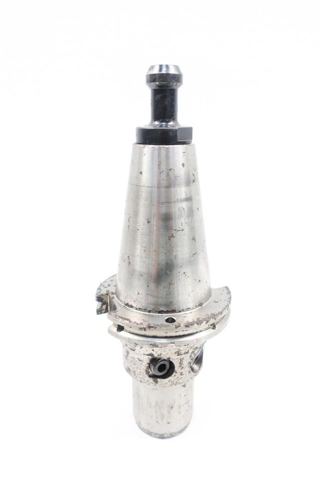 KENNAMETAL 1531940R00 TOOL HOLDER