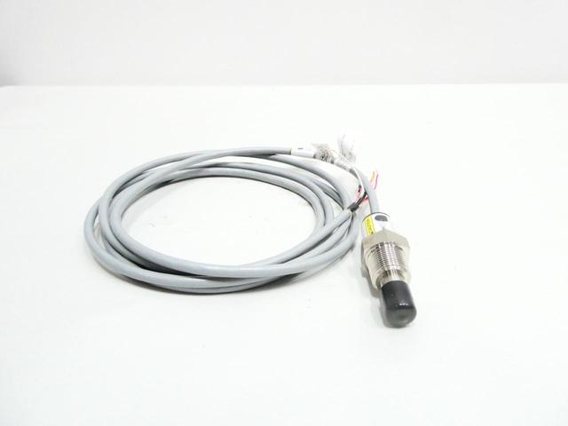 ROSEMOUNT 0400-12 CONDUCTIVITY SENSOR