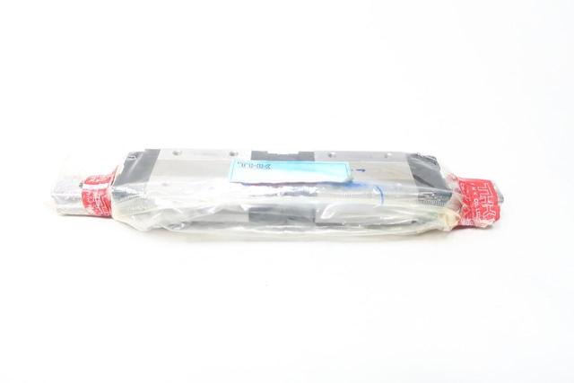 THK SHS20V2QZUU+280L-II LINEAR GUIDE 280MM 20MM