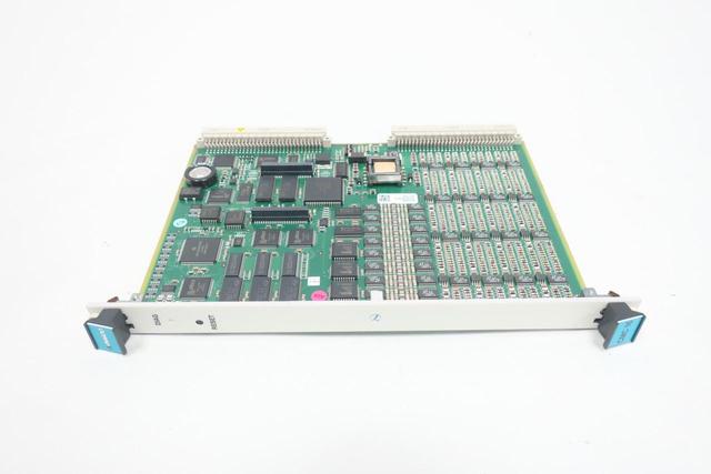 MEGGITT 200-530-025-014 VIBRO-METER PCB CIRCUIT BOARD