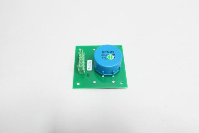 EPCOS ZA1559 AZ00 CAPACITOR BOARD PCB