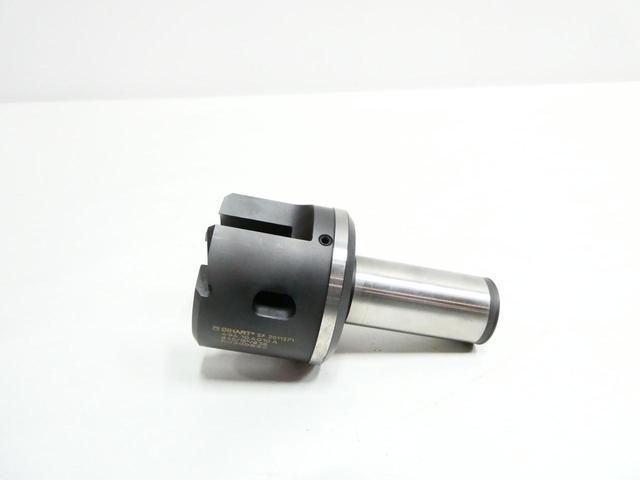 DIHART 494.10.4010A SP 3-STEP MENOBLOC HOLLOWMILL END MILL