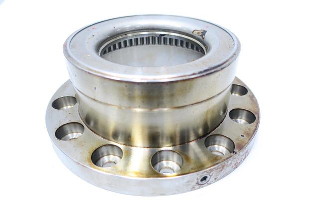 KOPPERS 1960327 KOP-FLEX FASTS 3F SB SLEEVE