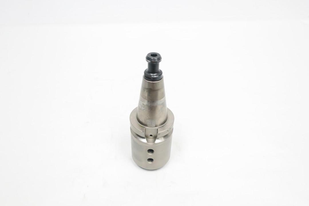 NT TOOL BT40-SLA42-90 TOOL HOLDER