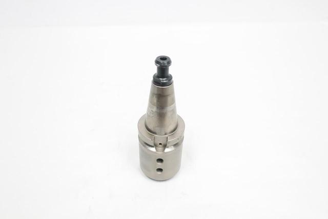 NT TOOL BT40-SLA42-90 TOOL HOLDER