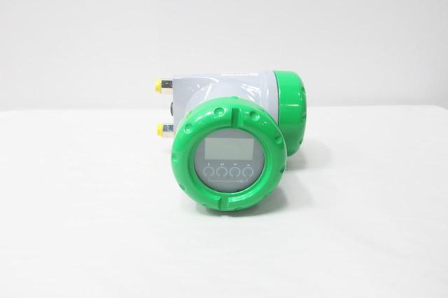 SCHNEIDER IMT33A FLOW TRANSMITTER 100-230V-AC