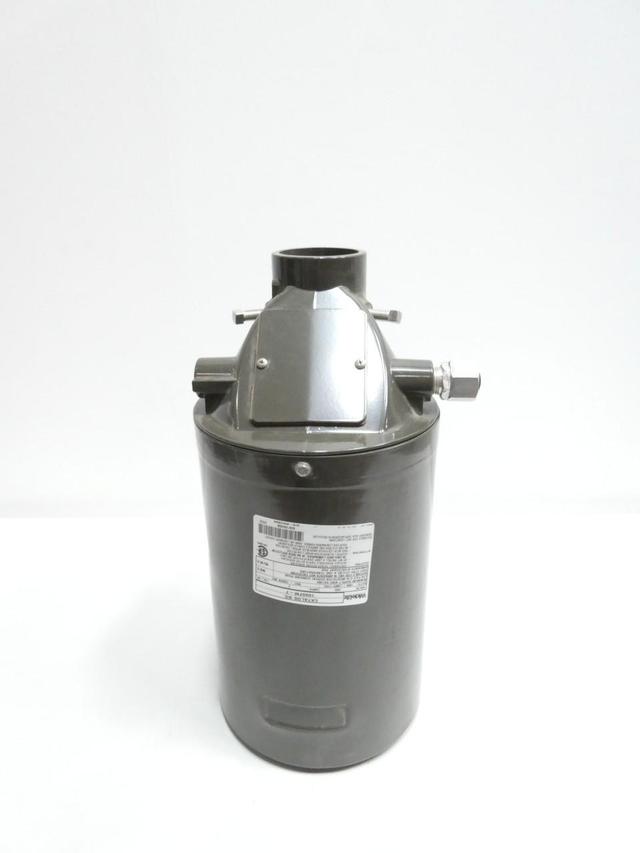 WIDE-LITE 1000FM-7 AUTOTRANSFOMER BALLAST 1080W 600V-AC