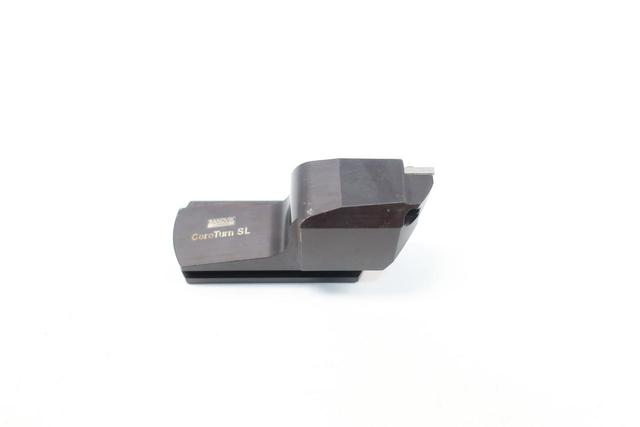 SANDVIK 570-SDUCR-80-11 COROTURN INDEXABLE TURNING HEAD