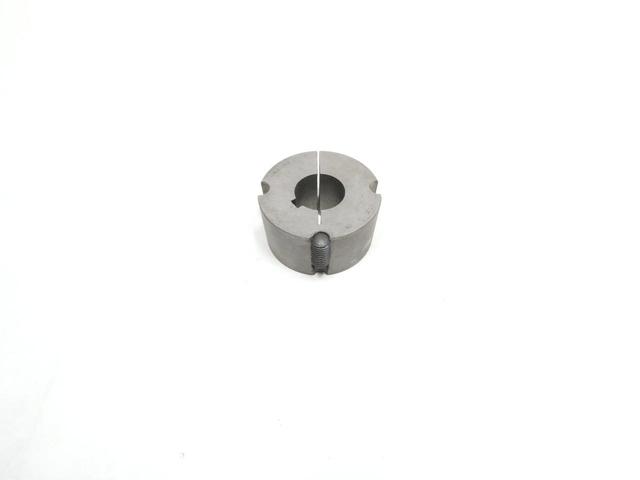 DODGE 2517 140 9777 TAPER LOCK BUSHING 1-3/8IN