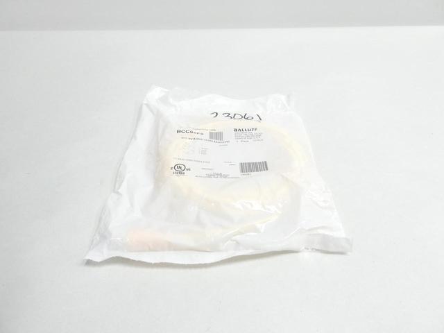BALLUFF BCC05F9 BCC M415-0000-1A-003-EX44T2-050 CORDSET CABLE