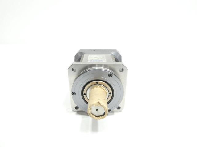 BAYSIDE PS90-010-SH PLANETARY GEAR HEAD 10:1