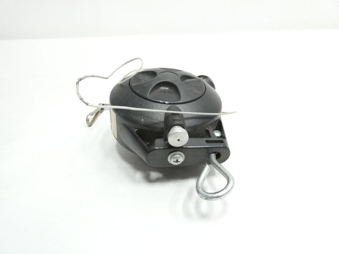 HUBBELL BD-03 TOOL BALANCER 3LB