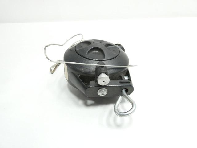 HUBBELL BD-03 TOOL BALANCER 3LB