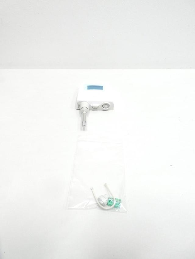 VAISALA HMT120 HMP110 KA1A1B12A1A0A HUMIDITY/TEMPERATURE TRANSMITTER