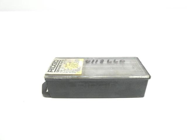 RIDGID 47775 RIGHT HAND HIGH SPEED DIE 1/8IN